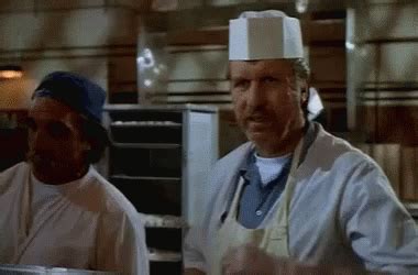 blood in blood out gifs